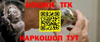 индика Коммунар