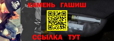 дурь Краснодар