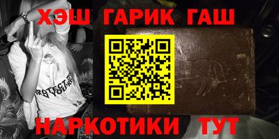 индика Коммунар